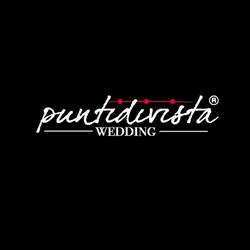 Puntidivista, Lavello orari di apertura
