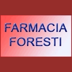 Farmacia Foresti, Vado orari di apertura