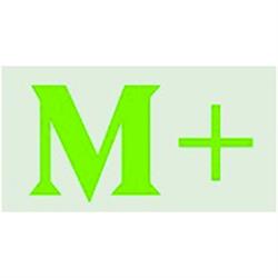 Farmacia Mistrorigo Dr.ssa Anna, Mirano orari di apertura