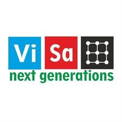 Visa, Sassuolo orari di apertura