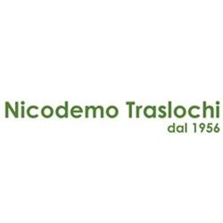 Traslochi Nicodemo, Alessandria orari di apertura