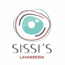 Sissi'S, Cervignano del Friuli orari di apertura
