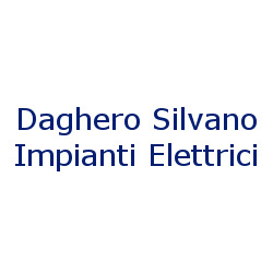 Daghero Silvano Impianti Elettrici, Cumiana orari di apertura