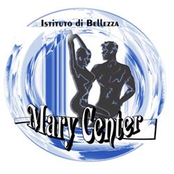 Centro Estetico Mary Center, Cantù orari di apertura