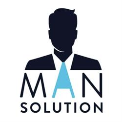 Mansolution, Padova orari di apertura