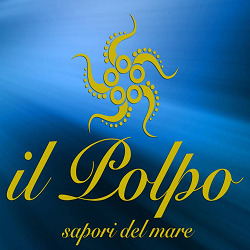 Il Polpo Ristorante Pizzeria, Varisella orari di apertura