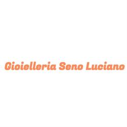 Gioielleria Seno, Venezia orari di apertura