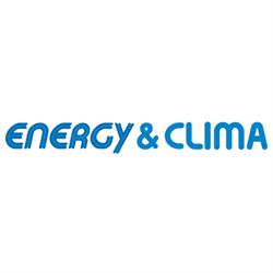 New Tecnoclima - Energy & Clima, San Giovanni Valdarno orari di apertura