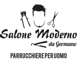 Salone Moderno Germano Morelli, Pescara orari di apertura