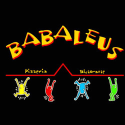 Babaleus - Ristorante Pizzeria, Ravenna orari di apertura