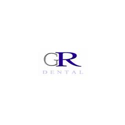 Gr Dental, Santa Teresa di Riva orari di apertura