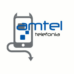 Negozio Vodafone 3 Fastweb Linkem Amtel Telefonia, Fonte Nuova orari di apertura