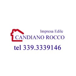Impresa Edile Candiano Rocco, Vittoria orari di apertura
