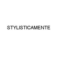 Stylisticamente, Pietra Ligure orari di apertura