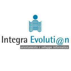 Integra Evolution Srl, Benevento orari di apertura