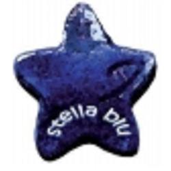 Associazione Stella Blu, Muggiò orari di apertura