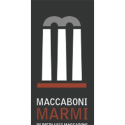 Maccaboni Marmi, Rezzato orari di apertura