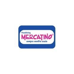 Mercatino Franchising Torino San Paolo, orari di apertura