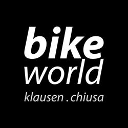 Bikeworld Klausen - Fahrradwerkstatt - Bekleidung - Langrain, Chiusa orari di apertura