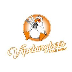Vipeburgher'S - Take Away Napoli, orari di apertura