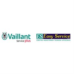 Easy Service - Vaillant Service Plus - Centro Assistenza Tecnica Ufficiale, Napoli orari di apertura
