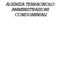 Studio Terragnolo Srl, Borgo Valsugana orari di apertura