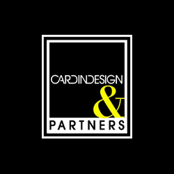 Studio Cardin Design & Partner, Monza orari di apertura