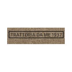 Trattoria da Me, Bologna orari di apertura