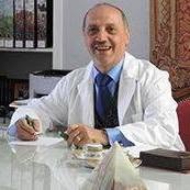 Varrasi Dr. Roberto, San Mauro Torinese orari di apertura
