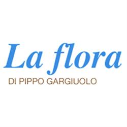 La Flora, Trani orari di apertura
