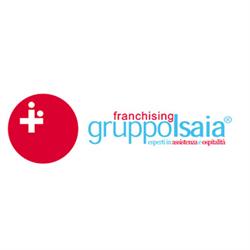 Gruppo Isaia, Napoli orari di apertura