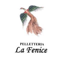 Pelletteria La Fenice, San Giovanni Valdarno orari di apertura