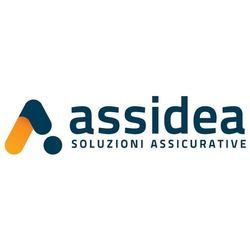 Assidea Soluzioni Assicurative - Allianz, Aviva, Tutela Legale, Caravaggio orari di apertura
