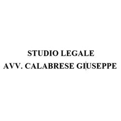 Studio Legale Avv. Calabrese Giuseppe, Alimena orari di apertura