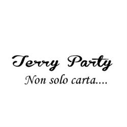 Terry Party, Casapulla orari di apertura