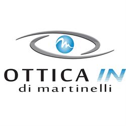 Ottica In, Policoro orari di apertura