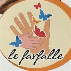 Le Farfalle Comunità Alloggio per Anziani, Terracina orari di apertura