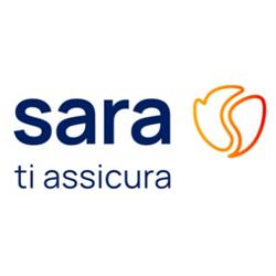 Sara Assicurazioni Morotti Assicurazioni S.a.s., Bologna orari di apertura