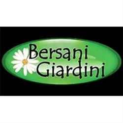 Bersani Giardini Cura Il Verde, Arese orari di apertura
