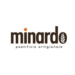 Pastificio Minardo, Modica orari di apertura