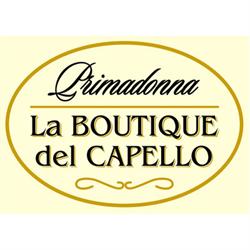 Primadonna - La Boutique del Capello, Venaria Reale orari di apertura