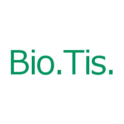 Bio.Tis., Castelfranco Veneto orari di apertura