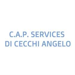 C.A.P. Services, Pistoia orari di apertura