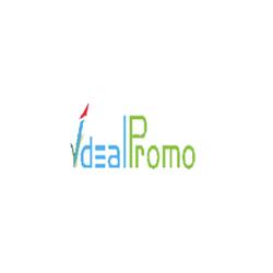 IdealPromo srl - Distribuzione e Stampa Volantini, Bergamo orari di apertura