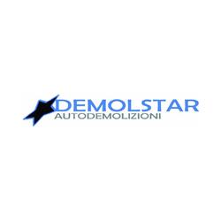 Demolstar Autodemolizioni, Torino orari di apertura
