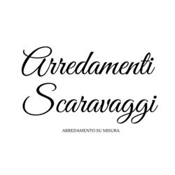 Arredamenti Scaravaggi E. Di Visentini Massimo, Sustinente orari di apertura