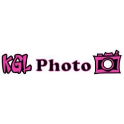 Kgl Photo, Desenzano del Garda orari di apertura