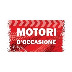 Motori Usati, Torino orari di apertura