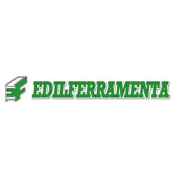 Edilferramenta, Sant'Angelo Lodigiano orari di apertura
