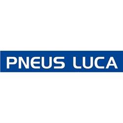 Pneus Luca, Moena orari di apertura